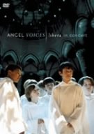 エンジェル・ヴォイセズ リベラ・イン・コンサート [DVD]