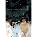 �G���W�F���E���H�C�Z�Y ���x���E�C���E�R���T�[�g [DVD]