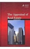 The Appraisal of Real Estate