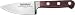 Kitchen & Housewares : LamsonSharp 4-Inch Wide Forged Chef's Knife