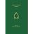 Ridout's Vocabulary of Shawnee (American Language Reprints)