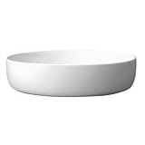 Eigenschaften Kahla  / Schale, flach 32 cm