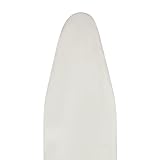 Woolite Reversible Ironing Board Cover and Pad