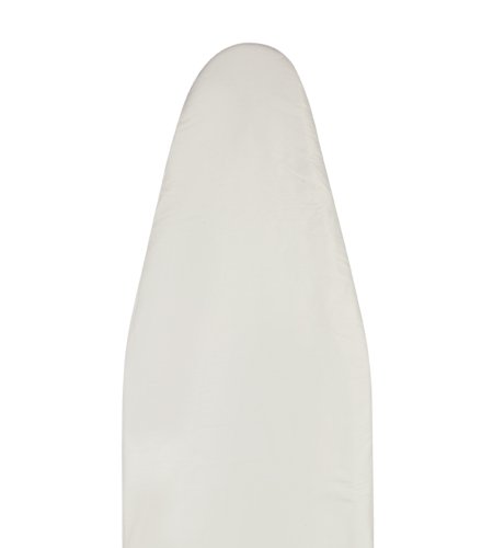 Woolite Reversible Ironing Board Cover and Pad