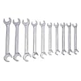 Blackhawk ORN00015K 10pc 13/64-1/2