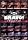 �f93 WINTER CONCERT BRAVO! Nippon [DVD]