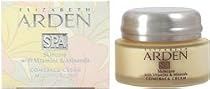 Elizabeth Arden Spa Skincare Comeback Cream Multipurpose 50ml/1.7oz
