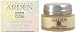Elizabeth Arden Spa Skincare Comeback Cream Multipurpose 50ml/1.7oz