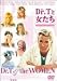 Dr.T�Ƚ����� ~���ڥ���롦���ǥ������~