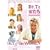 Dr.T�Ə����� ~�X�y�V�����E�G�f�B�V����~ [DVD]
