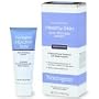 Neutrogena Healthy Skin Anti-Wrinkle Night Cream, 1.4 Ounce