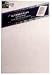 Grafix Incredible Art Watercolor Board 16x24