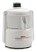Kitchen & Housewares : Acme 5001 White Supreme Juicerator Juice Extractor