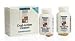 Dual Action Cleanse-2 Supplement System