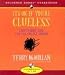 Book It's Ok If You're Clueless: And 23 More Tips for the College Bound