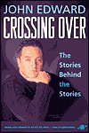 Crossing Over