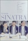 �U�E�}���E�A���h�E�q�Y�E�~���[�W�b�N 1981 [DVD]