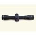 Sun Optics Usa
215X1PVVlsL. SL75 Sun Optics Usa