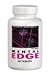 Search : Source Naturals Mental Edge, Tablets, 240 tablets