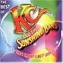 The Best of