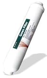 Green Filter Alkaline Post Filter K Type