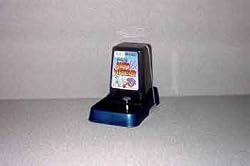VNESS AUTO WATERER 3LITER