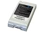 Toshiba PA3176U-2BRS Li-Ion Battery for Toshiba Portege and Tecra 9000/9100 series