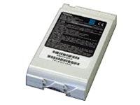 Childrens Toyshop  Electronics : Battery/Li-Ion 10.8V 6cell 3600mAh