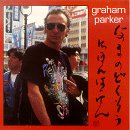 Live Alone Discovering Japan by Graham Parker