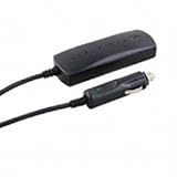 Laptop Charger For Replacement