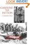 GASOLINE TO PATTON