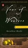 Year of Wonders