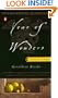 Year Of Wonders - A Novel Of The Plague