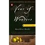Year of Wonders: A Novel of the Plague