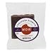 WOW Baking- Chocolate Brownie, All Natural, Wheat & Gluten Free, 2.75 oz cookie