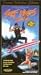 VHS : Surf Nazis Must Die (Spanish)