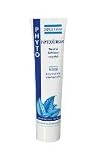 Kitchen & Housewares : Phyto PhytoDefrisant Baume (frizzy hair) 100ml