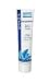 Kitchen & Housewares : Phyto PhytoDefrisant Baume (frizzy hair) 100ml