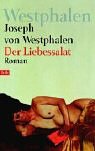 Produkt-Bild: Der Liebessalat