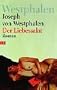 Der Liebessalat