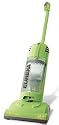 Eureka 442B SuperLite Bagless Upright Vacuum Cleaner