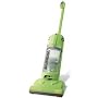 Eureka 442B SuperLite Bagless Upright Vacuum Cleaner