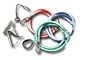 The Resistance Band Gym