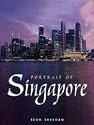 Portrait Of Singapore: The Portrait Series