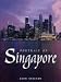 Portrait of Singapore (Portrait)