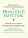 Book The Official Patient's Sourcebook on Hepatitis C Infection: A Revised and Updated Directory for the Internet Age