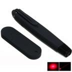 Wireless USB PowerPoint Word Presenter Laser Pointer