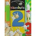 Numbers (Dena, Anael. Little Mouse's Learn-and-Play.) by Anael Dena and Christel Desmoinaux