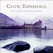 William Jackson-Celtic Experience