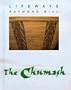 The Chumash (Lifeways)